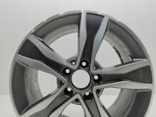 Laden Sie das Bild in den Galerie-Viewer, 1x Alufelge 17 Zoll 5x112 A2054010800 Mercedes-Benz W205 Rim Wheel FEL7699775507mv