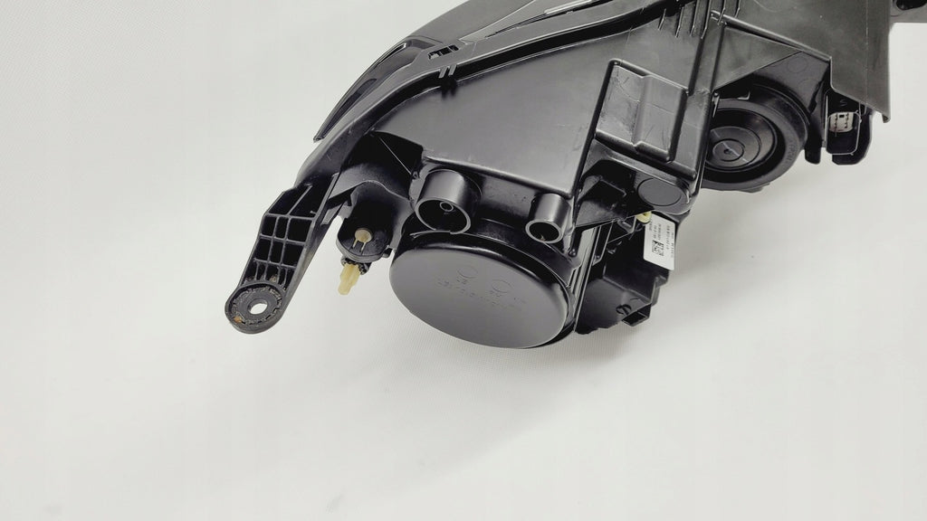 Frontscheinwerfer Ford Ecosport MN15-13E015-AE LED Links Scheinwerfer Headlight SCH8609948875gi