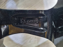 Load image into Gallery viewer, 1x Alufelge 14 Zoll KBA50187 Mitsubishi Space Star Rim Wheel FEL6814316035wd