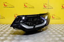 Laden Sie das Bild in den Galerie-Viewer, Frontscheinwerfer Land Rover Discovery HY32-13W030-HA- LED Links Headlight SCH6968456290ud