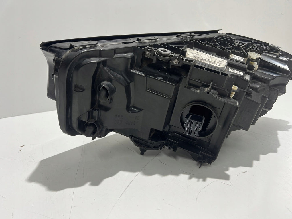 Frontscheinwerfer BMW G30 5A388C4-03 Full LED Rechts Scheinwerfer Headlight SCH2633792998dg