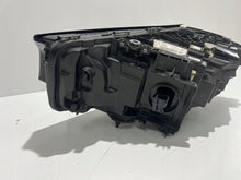 Load image into Gallery viewer, Frontscheinwerfer BMW G30 5A388C4-03 Full LED Rechts Scheinwerfer Headlight SCH2633792998dg