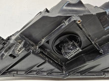 Laden Sie das Bild in den Galerie-Viewer, Frontscheinwerfer Skoda Octavia III 5E1941016D LED Rechts Scheinwerfer Headlight SCH5987228888yg