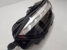 Laden Sie das Bild in den Galerie-Viewer, Frontscheinwerfer Audi A5 B9 8W6941039 Full LED Links Scheinwerfer Headlight SCH6380456394xf