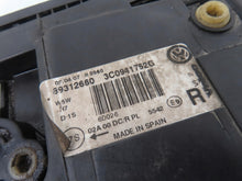 Load image into Gallery viewer, Frontscheinwerfer VW Passat 3C0941752G Rechts Scheinwerfer Headlight SCH7578346095mz