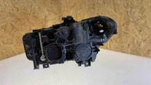 Load image into Gallery viewer, Frontscheinwerfer BMW 5 G31 G30 5A388C8 LED Rechts Scheinwerfer Headlight SCH3782102339tu