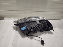 Laden Sie das Bild in den Galerie-Viewer, Frontscheinwerfer Volvo Xc60 30763135 Xenon Links Scheinwerfer Headlight SCH6002472877wi