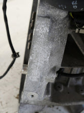 Load image into Gallery viewer, Motor Mercedes-Benz W176 W246 270910 1.6 109TKm Benzin Engine Unkomplett