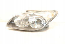 Laden Sie das Bild in den Galerie-Viewer, Frontscheinwerfer Hyundai I30 92101-2R000 Links Scheinwerfer Headlight SCH1890206247kh