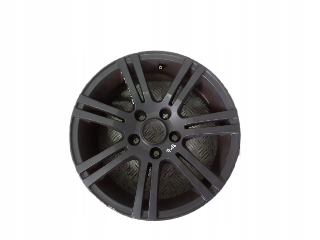 4x Alufelge 16 Zoll 7.0" 5x114.3 Honda Fr-V Rim Wheel FEL1651597916fq
