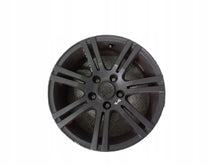 Load image into Gallery viewer, 4x Alufelge 16 Zoll 7.0" 5x114.3 Honda Fr-V Rim Wheel FEL1651597916fq
