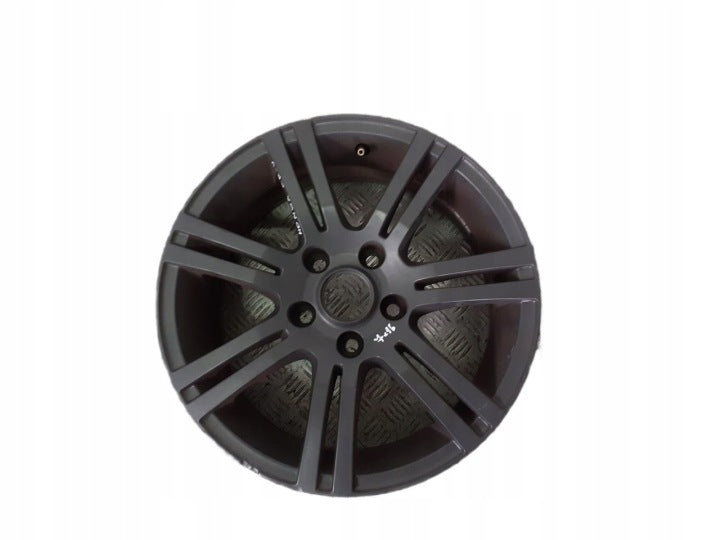 4x Alufelge 16 Zoll 7.0" 5x114.3 Honda Fr-V Rim Wheel FEL1651597916fq