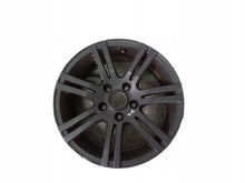 Laden Sie das Bild in den Galerie-Viewer, 4x Alufelge 16 Zoll 7.0" 5x114.3 Honda Fr-V Rim Wheel FEL1651597916fq