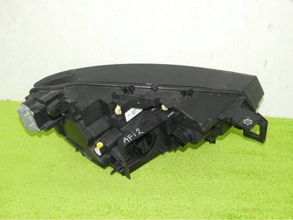 Frontscheinwerfer VW Id.4 11B941035M Links Scheinwerfer Headlight SCH5312538080kr