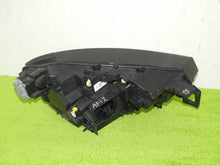 Load image into Gallery viewer, Frontscheinwerfer VW Id.4 11B941035M Links Scheinwerfer Headlight SCH5312538080kr