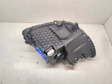 Load image into Gallery viewer, Frontscheinwerfer Mercedes-Benz W206 Xc90 32404714 A206907103 Full LED Rechts SCH5498085528pr