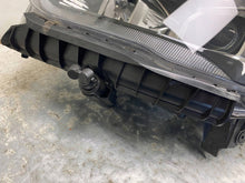 Laden Sie das Bild in den Galerie-Viewer, Frontscheinwerfer Ford Kuga GV41-13D155-EG Xenon Links Scheinwerfer Headlight SCH6794829784qh