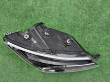 Load image into Gallery viewer, Frontscheinwerfer Seat Leon 5f1 5F1941008G Full LED Rechts Headlight
