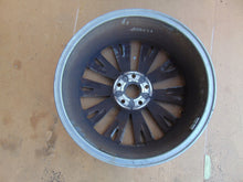 Load image into Gallery viewer, 1x Alufelge 18 Zoll 7.0" 5x112 45ET Glanz Grau 2GA601025E Mg I Rim Wheel FEL1011067276ki