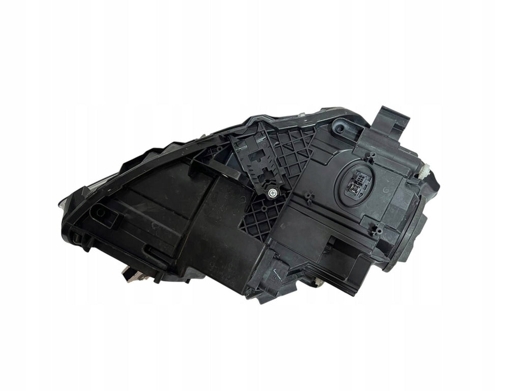 Frontscheinwerfer Mercedes-Benz W176 A1768201161 Xenon Links Headlight SCH3627382889xw