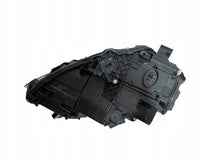 Load image into Gallery viewer, Frontscheinwerfer Mercedes-Benz W176 A1768201161 Xenon Links Headlight SCH3627382889xw