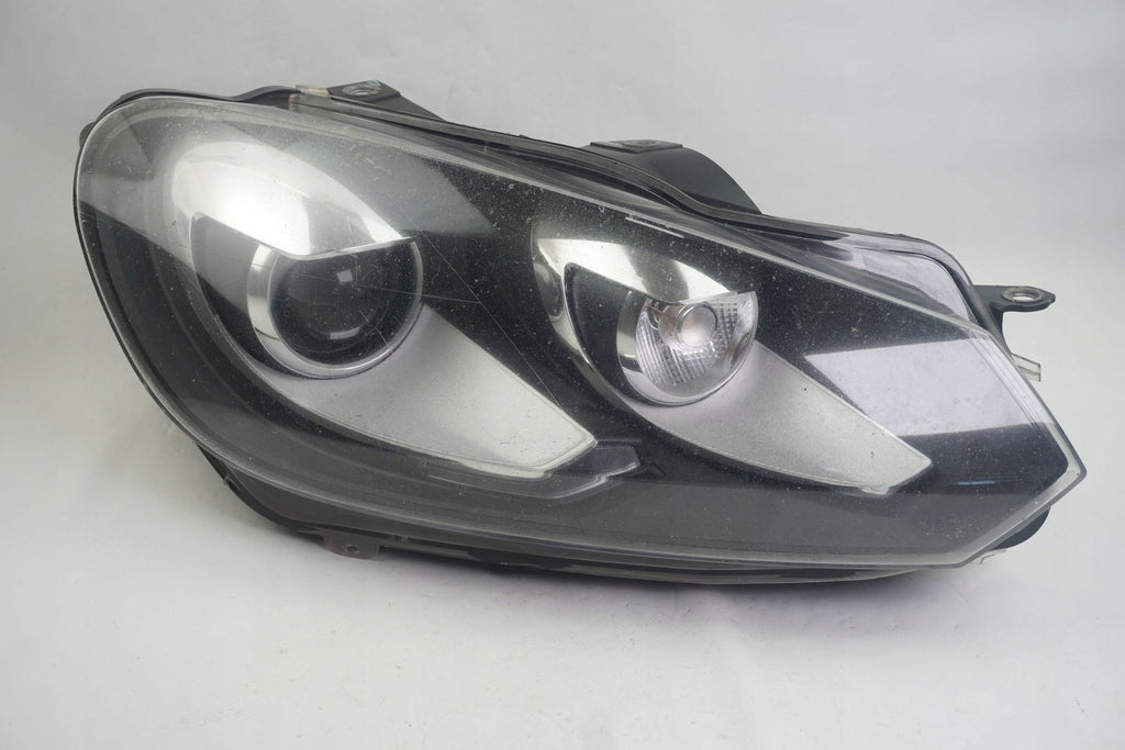 Frontscheinwerfer VW Golf VI 5K1941752C Xenon Rechts Scheinwerfer Headlight SCH4318599397ll
