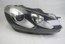 Load image into Gallery viewer, Frontscheinwerfer VW Golf VI 5K1941752C Xenon Rechts Scheinwerfer Headlight SCH4318599397ll