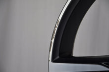 Load image into Gallery viewer, 1x Alufelge 19 Zoll 7.5" 5x108 50 5ET Matt 31423931 Volvo Rim Wheel FEL9633828988hl