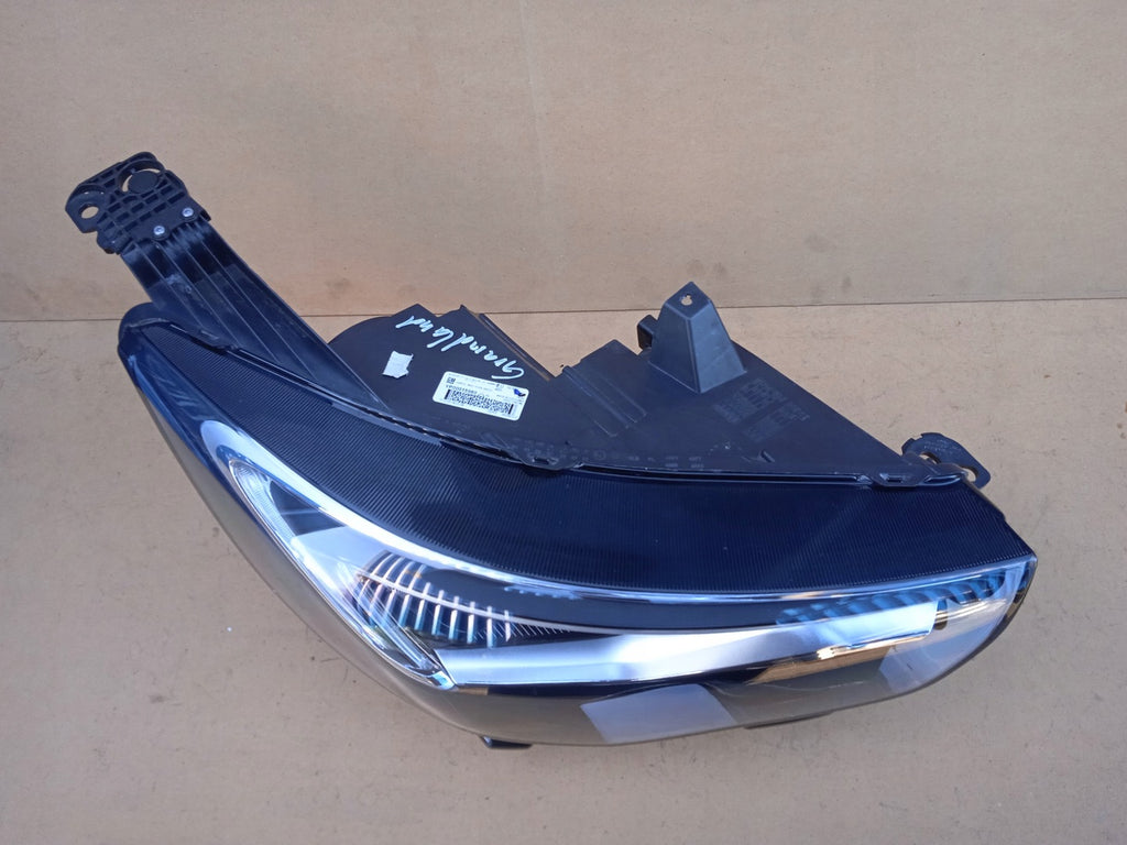 Frontscheinwerfer Opel Grandland YP00015980 FULL LED Rechts Headlight