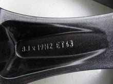 Load image into Gallery viewer, 1x Alufelge 19 Zoll 8.0" 5x112 43ET Graphit A2134010500 Mercedes-Benz W213 FEL4596024153ay