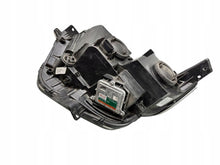 Laden Sie das Bild in den Galerie-Viewer, Frontscheinwerfer Ford FT4B13W029E Rechts Scheinwerfer Headlight SCH8533042024rl