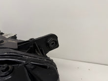 Load image into Gallery viewer, Frontscheinwerfer VW Passat B8 3G1941082H LED Rechts Scheinwerfer Headlight SCH9085537238tf