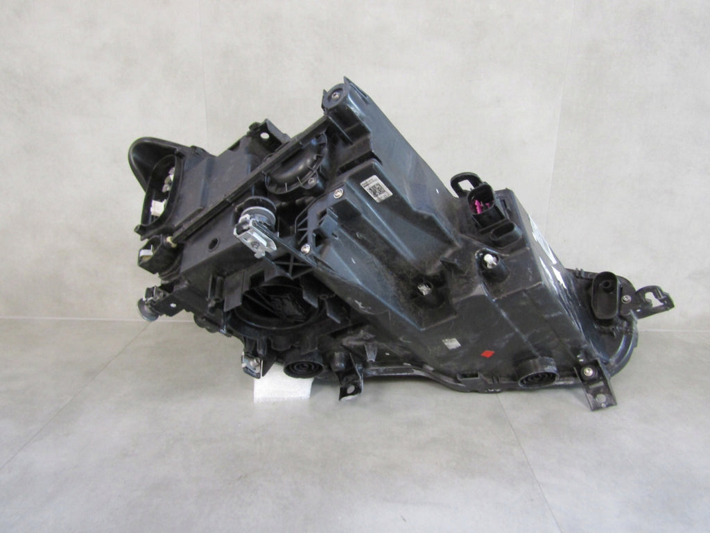 Frontscheinwerfer Cupra Formentor Leon 5FG941007E Full LED Links Headlight SCH7755674346ig