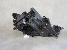 Load image into Gallery viewer, Frontscheinwerfer Cupra Formentor Leon 5FG941007E Full LED Links Headlight SCH7755674346ig