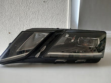 Load image into Gallery viewer, Frontscheinwerfer Skoda Octavia III 5E1941015D Full LED Links Headlight SCH6949610226nc