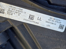 Laden Sie das Bild in den Galerie-Viewer, Frontscheinwerfer BMW 2 G42 5A3DC86-05 5A3DC85-05 Full LED Ein Satz Headlight SCH8075648823du