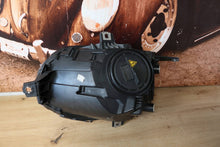 Load image into Gallery viewer, Frontscheinwerfer Mini F56 F55 90046745 Links Scheinwerfer Headlight SCH6848720396ob