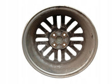 Load image into Gallery viewer, 1x Alufelge 15 Zoll 6.0" 4x100 46ET Glanz Silber 52910-H8150 Kia Rio Iv FEL4150390695fq