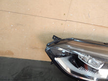 Laden Sie das Bild in den Galerie-Viewer, Frontscheinwerfer Renault Megane IV 260601197R 85122000 LED Links Headlight SCH9738723648fi