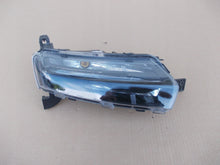 Laden Sie das Bild in den Galerie-Viewer, Frontscheinwerfer Dacia Spring 266008993R LED Rechts Scheinwerfer Headlight SCH6648933503dq