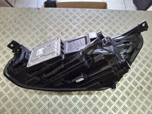 Laden Sie das Bild in den Galerie-Viewer, Frontscheinwerfer Ford Focus IV MX7B-13E014-EB LED Rechts Scheinwerfer Headlight SCH5305503860db