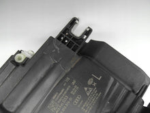 Load image into Gallery viewer, Frontscheinwerfer Audi A6 C8 4K0941033 Links Scheinwerfer Headlight SCH4233843568wx