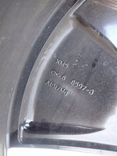 Load image into Gallery viewer, 1x Alufelge 20 Zoll 7.5" 5x112 44ET 10A601025B VW Id.3 Rim Wheel FEL6429945914lh