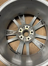 Load image into Gallery viewer, 1x Alufelge 17 Zoll 7.0" 5x112 49ET 5E0601025BG- Skoda Rim Wheel FEL8119227569ss