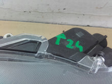 Load image into Gallery viewer, Frontscheinwerfer Toyota Yaris Full LED Links Scheinwerfer Headlight SCH4829104189sb