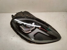 Laden Sie das Bild in den Galerie-Viewer, Frontscheinwerfer Porsche Macan 95b 95B941010AP Full LED Rechts Headlight SCH5762597564kp
