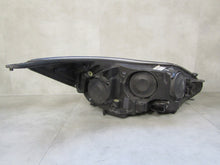 Laden Sie das Bild in den Galerie-Viewer, Frontscheinwerfer Ford Focus BM51-13D155-AJ Xenon Links Scheinwerfer Headlight SCH8008116083ro