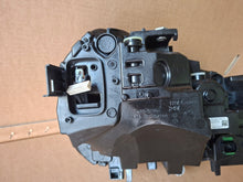 Laden Sie das Bild in den Galerie-Viewer, Frontscheinwerfer BMW 2 G42 5A320F3 Links Scheinwerfer Headlight SCH8125298507rb