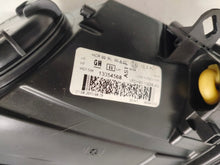 Laden Sie das Bild in den Galerie-Viewer, Frontscheinwerfer Opel Adam 13354568 Ein Stück (Rechts oder Links) Headlight