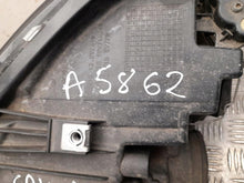 Laden Sie das Bild in den Galerie-Viewer, Frontscheinwerfer VW Multivan VI Rechts Scheinwerfer Headlight SCH1855436317rg